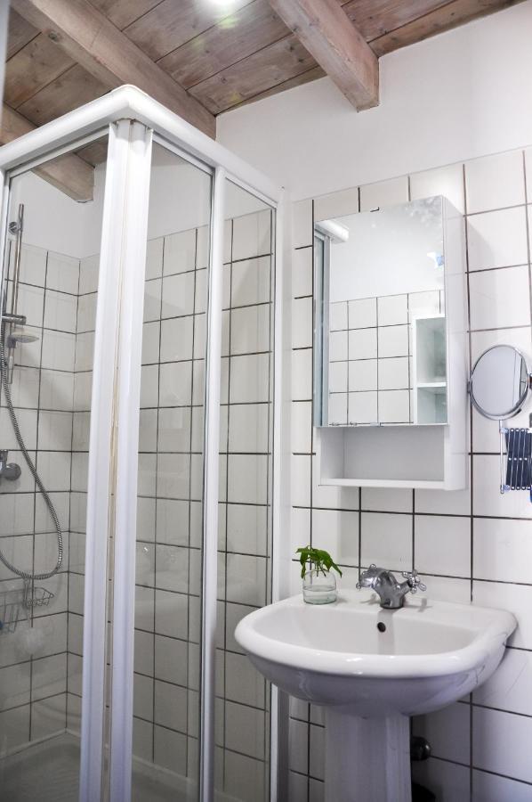 Lovelystay - Casa Salto - Charming Townhouse With Large Terrace Tavira Dış mekan fotoğraf